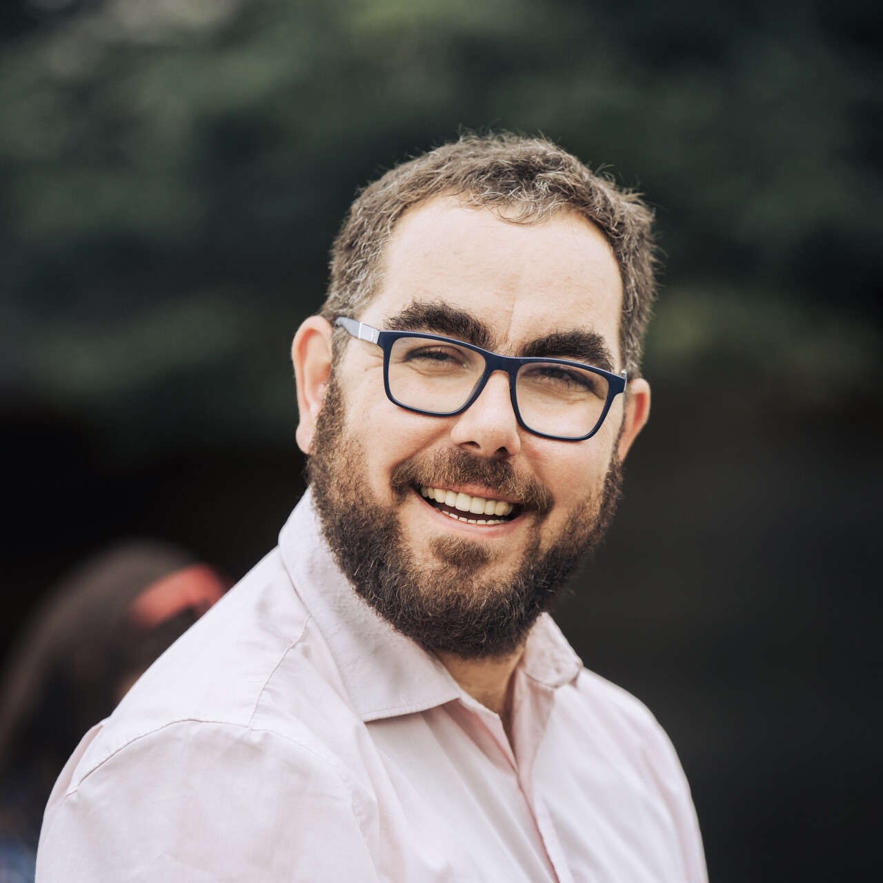 Aurélien Huneau