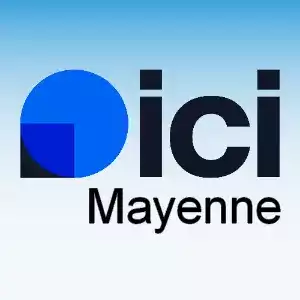 Merci aux partenaires médias et institutionnelles