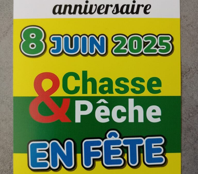 RAISON & FILS présent pour cette 10 è édition
